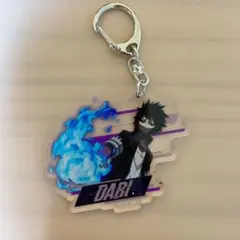 Item thumbnail for item ec3dbb35-f02e-4261-8fec-87aab88520f6