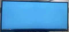 LG ウルトラワイド 34型　34UM67