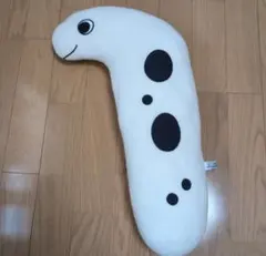 チンアナゴ クッション 抱き枕
