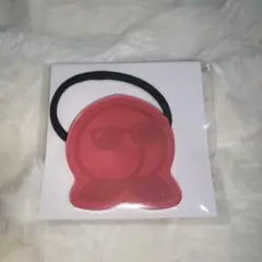 カラフルピーチ からぴち ゆあんくん ペンライトアクセサリー