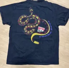 2026年最新】マルボロスネークの人気アイテム - メルカリ