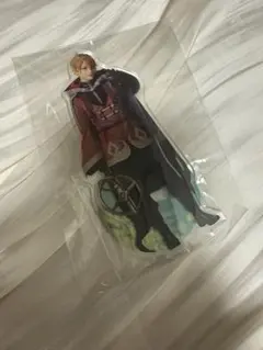 限定品】Ayasa FC限定 アクリルスタンド - メルカリ