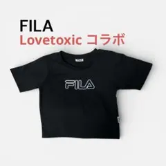 Item thumbnail for item 35d247ea-5c7f-4ba8-a4e4-9c25ad0d2c86