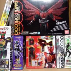 2025年最新】dxトライドベンダーの人気アイテム - メルカリ