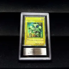 2025年最新】デーモンの召喚 レリーフ ars10の人気アイテム