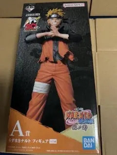 ナルト マスタライズ アクションフィギュア セット ナルト マスタライズ アクションフィギュア セット 2025年最新