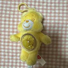 ケアベア ポップマート