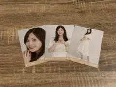 2025年最新】白石麻衣 生写真の人気アイテム - メルカリ