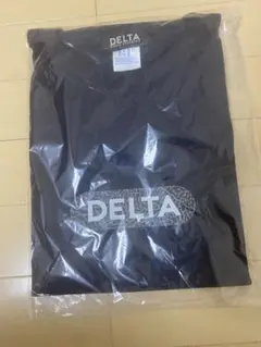 DELTA デルタ