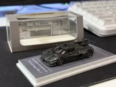激レア0/5ホットウィールリバティーウォークLBWKマクラーレン720S