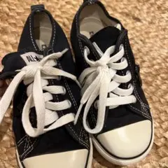 Item thumbnail for item 59365559-9aae-42c7-907b-ccaa53739aee