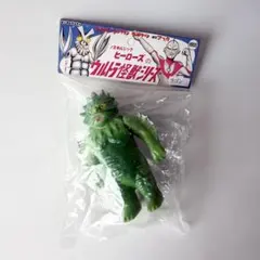 2026年最新】ノスタルジックヒーローズの人気アイテム - メルカリ