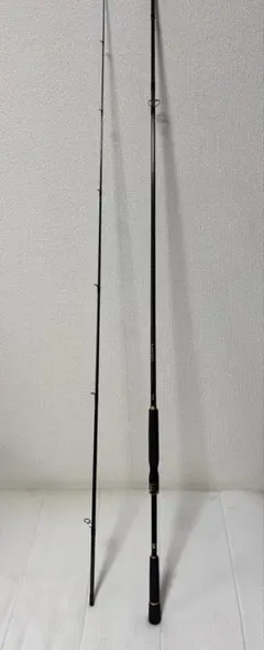 値下げ】LOOP blue line salt 9'3