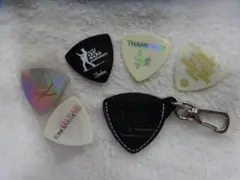 2026年最新】布袋寅泰 ピックの人気アイテム - メルカリ