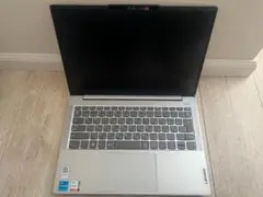【月末まで値下げ中】Lenovo IdeaPad Slim 5 5i Gen 8