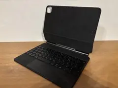 11インチiPad Air (M2)用Magic Keyboard 日本語