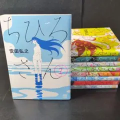 Item thumbnail for item c97471de-a503-4d12-aa9e-ded80cadc834