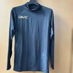 GAViC アンダーシャツ