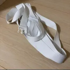 ベッド隙間連結ベルト マットレスベルト マットレスバンド