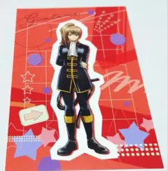 2026年最新】沖田総子の人気アイテム - メルカリ