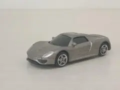 ポルシェ911 PORSCHEぬいぐるみ 新品 - メルカリ