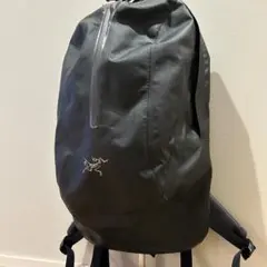 Item thumbnail for item 930e3ca2-5736-432b-80aa-c548d03138e2