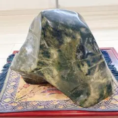 板碑 縄文 弥生 古墳 鎌倉 室町時代 貴重 石器 土器 矢尻 骨董品 美術
