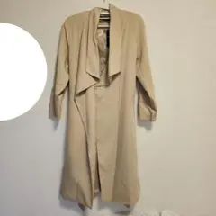 2026年最新】LAUREN RALPH LAUREN カラー：ベージュ系 レディース