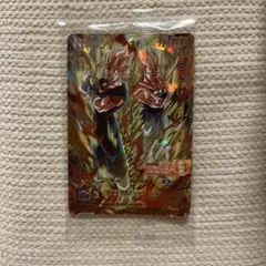 PSA10 mm4-sec5 ベジット PSA10 mm4-sec5 ベジット PSA 10 Super Dragon Ball Heroes