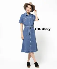 Item thumbnail for item dfb6451a-4613-4bce-994b-48132108d9ca