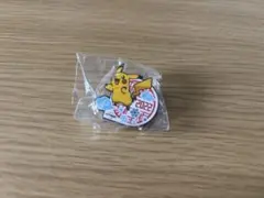 2026年最新】北京オリンピックピカチュウピンバッチの人気アイテム
