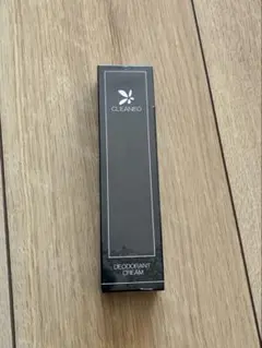 2026年最新】CLEANEO 制汗・デオドラントの人気アイテム - メルカリ