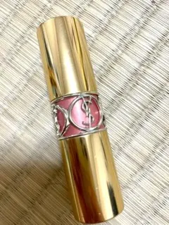 イヴ・サンローラン リップスティック