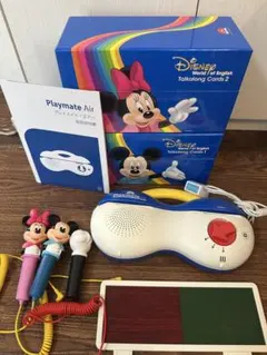 2025年最新】プレイメイト アダプターの人気アイテム - メルカリ