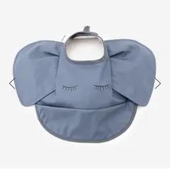 Item thumbnail for item 0b97a653-4423-431d-9cf5-79480f0f2b71