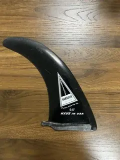 2025年最新】harbour ロングボードの人気アイテム - メルカリ