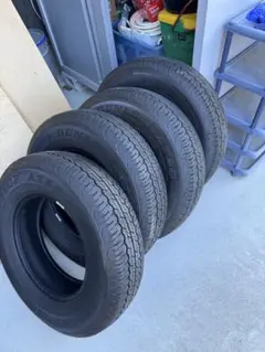 2025年最新】グラントレックAT20の人気アイテム - メルカリ