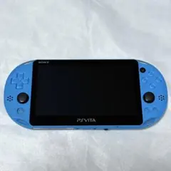 ps vita