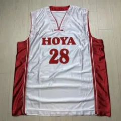 Item thumbnail for item 04961b2d-2153-40d9-9c11-badf838849a4