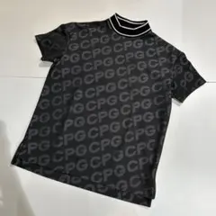 2025年最新】CPG GOLF ゴルフ レディースウェアの人気アイテム