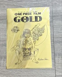2026年最新】one piece film gold chopperの人気アイテム - メルカリ