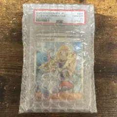 キ*ラ様 ポケモンカード