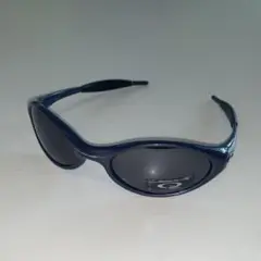 2025年最新】OAKLEY eye jacket 90sの人気アイテム - メルカリ