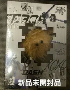 2025年最新】nmixxモケモケの人気アイテム - メルカリ