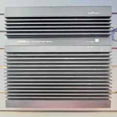 2025年最新】ALPINE 3552の人気アイテム - メルカリ
