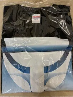 Helsinki Lambda Club HLC AIR LINES Tシャツ