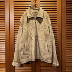 Item thumbnail for item ffca09b7-8f11-4c30-b0e0-84fbb3bb6655