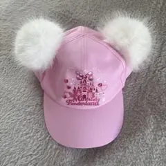 Item thumbnail for item 1c4d2223-6d9b-471f-ab48-6d1f3d0e3216