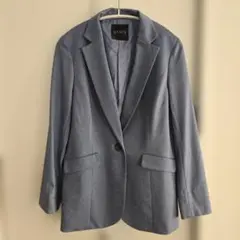 myktantan様 リクエスト 2点 まとめ商品