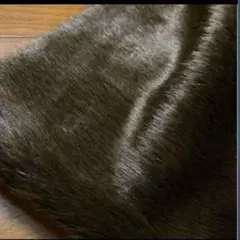 Item thumbnail for item 93c28b3b-f4c4-4a6a-ac58-b790f0cbbbf1